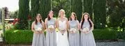 Willow Creek Events image 2