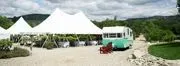 Willow Creek Events image 3