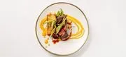 Zeffert & Gold Catering and Event Planning image 2