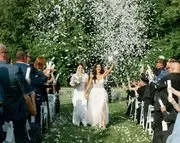 Zeffert & Gold Catering and Event Planning image 3