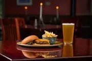Cottonwood Restaurant image 2