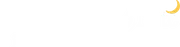 A Savannah Nite logo