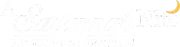 A Savannah Nite logo