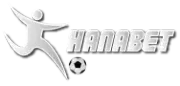 Rollerbowl Lanes logo
