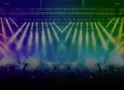 Baltimores Premiere Event Solutions logo
