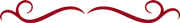 Be Our Guest Party Planning logo