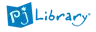 Jewish Federation of Atlantic & Cape May Counties logo