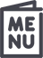 Hazelwood Inn Restaurant logo