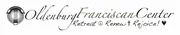 Oldenburg Franciscan Center logo