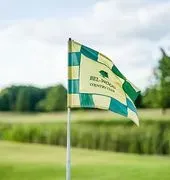 Bel-Wood Country Club logo