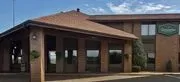 Christopher Inn & Suites image 2