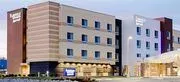 Christopher Inn & Suites image 3