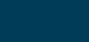 Christopher Inn & Suites logo