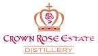 Crown Rose Estate logo