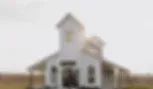 The Brim image 2