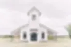 The Brim image 3
