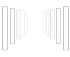 The Brim logo