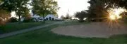 Snow Hill Country Club image 3