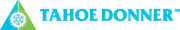 The Lodge logo
