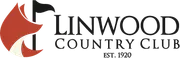 Linwood Country Club logo
