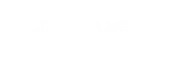 Masonic Temple logo