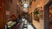 Angelo's Fairmount Tavern image 2