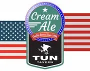 Tun Tavern Restaurant & Brewery logo