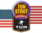 Tun Tavern Restaurant & Brewery image 2