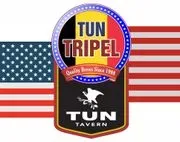 Tun Tavern Restaurant & Brewery image 3
