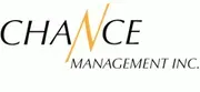 City Limits Convention Center logo