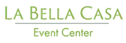 La Bella Motel logo