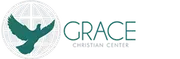 Grace Christian Center logo