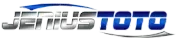 Siena Restaurant logo