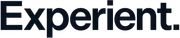 Experient Corp logo