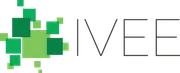 Basswood Country Inn Resort logo
