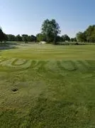 Pana Country Club image 2