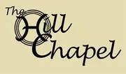 The Hill Chapel logo