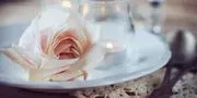 Diamondz image 2