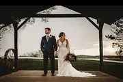 Highpoint Events image 3