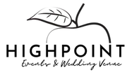 Highpoint Events logo