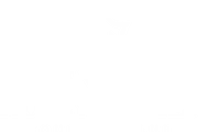 Holly Hills Country Club logo
