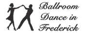 Denise Mayer logo