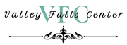 Valley Falls Center Inc logo