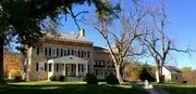 Inn At Stone Manor image 2