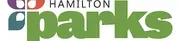 Michael J Colligan Lodge logo