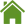 Essential Support Services logo