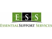 Essential Support Services image 2