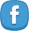 Freestate Sports Arena logo