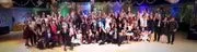 Atlantic Ballroom Dance Studio image 2