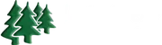 Lake View Acres logo